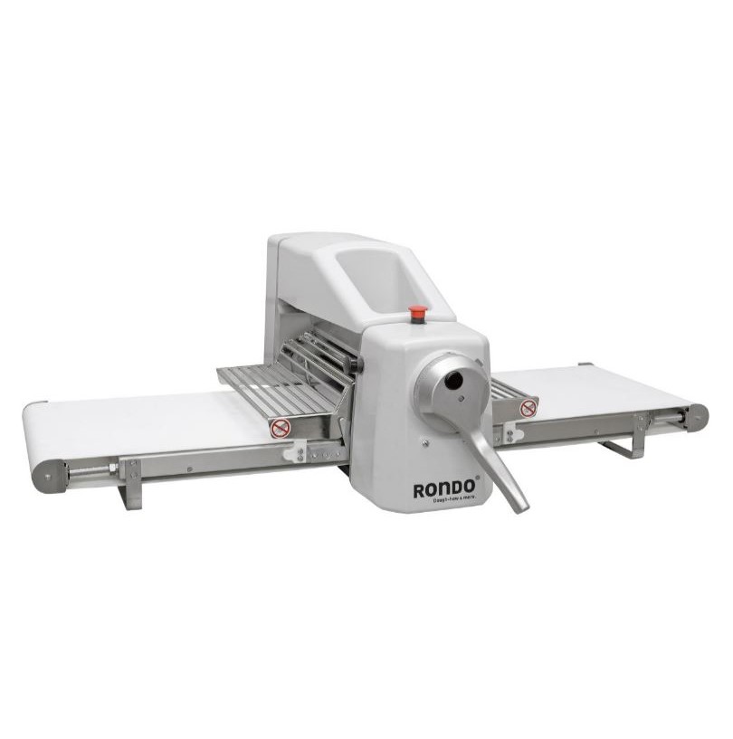 ECONOM Table 메인.jpg